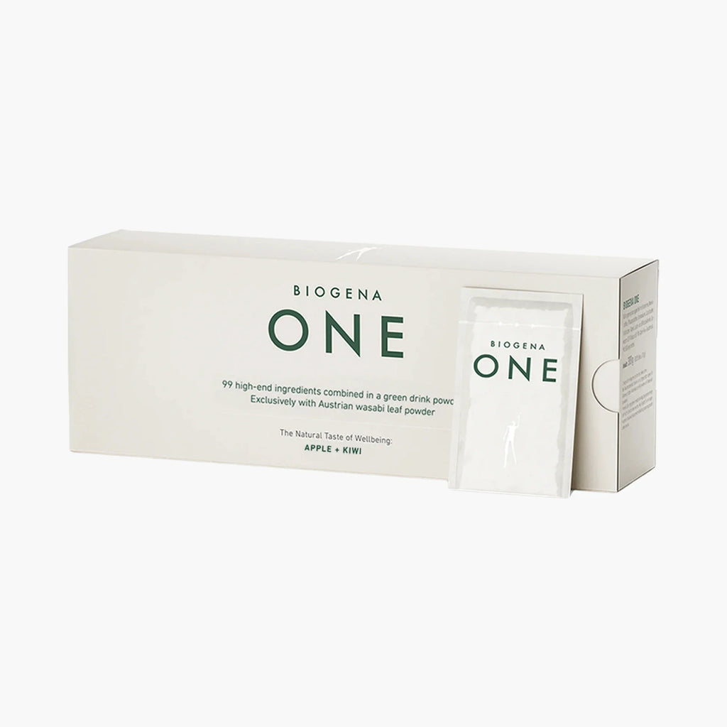 ONE 30-Day Refill Box