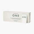 ONE 30-Day Refill Box