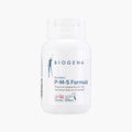 Nutrifem PMS Formula