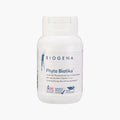 Phyto Biotika