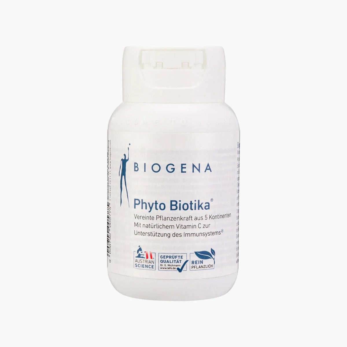 Phyto Biotika
