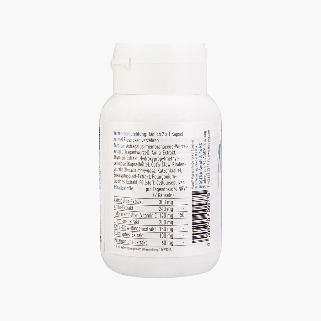 Phyto Biotika