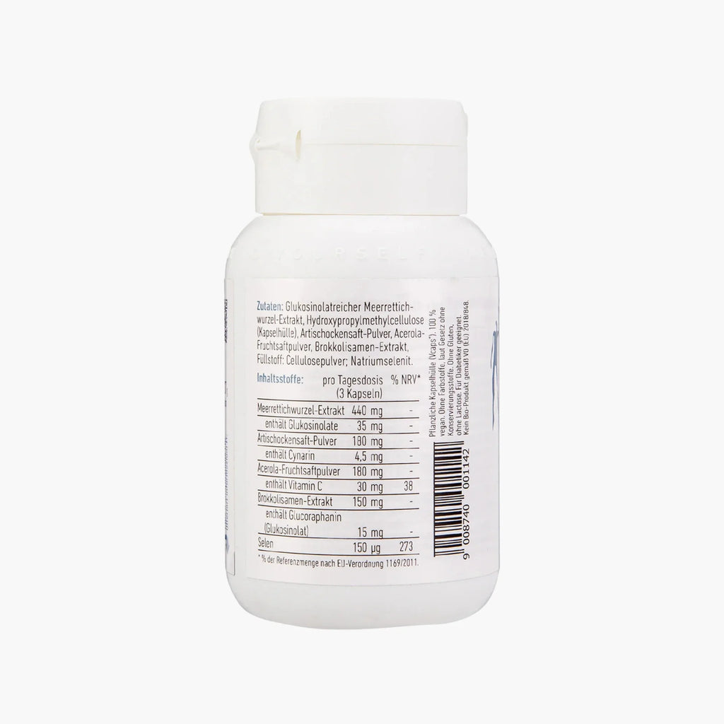 PhytoDoxx