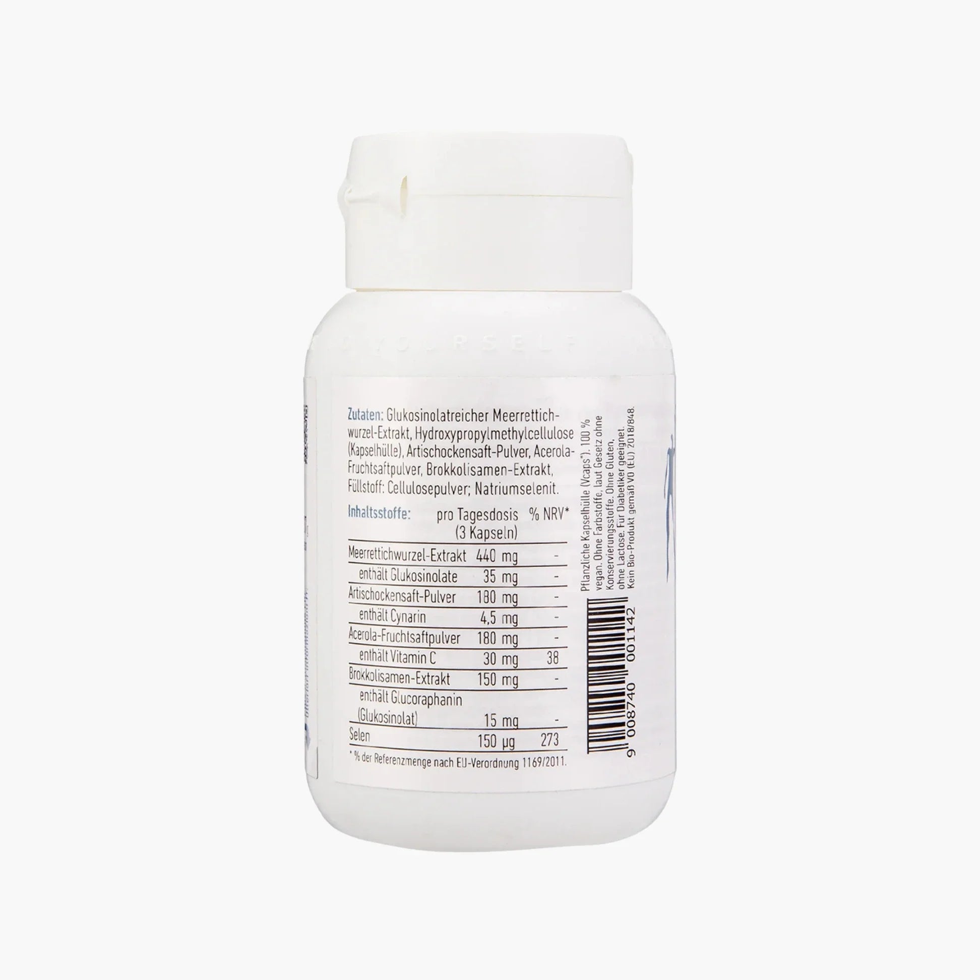 PhytoDoxx