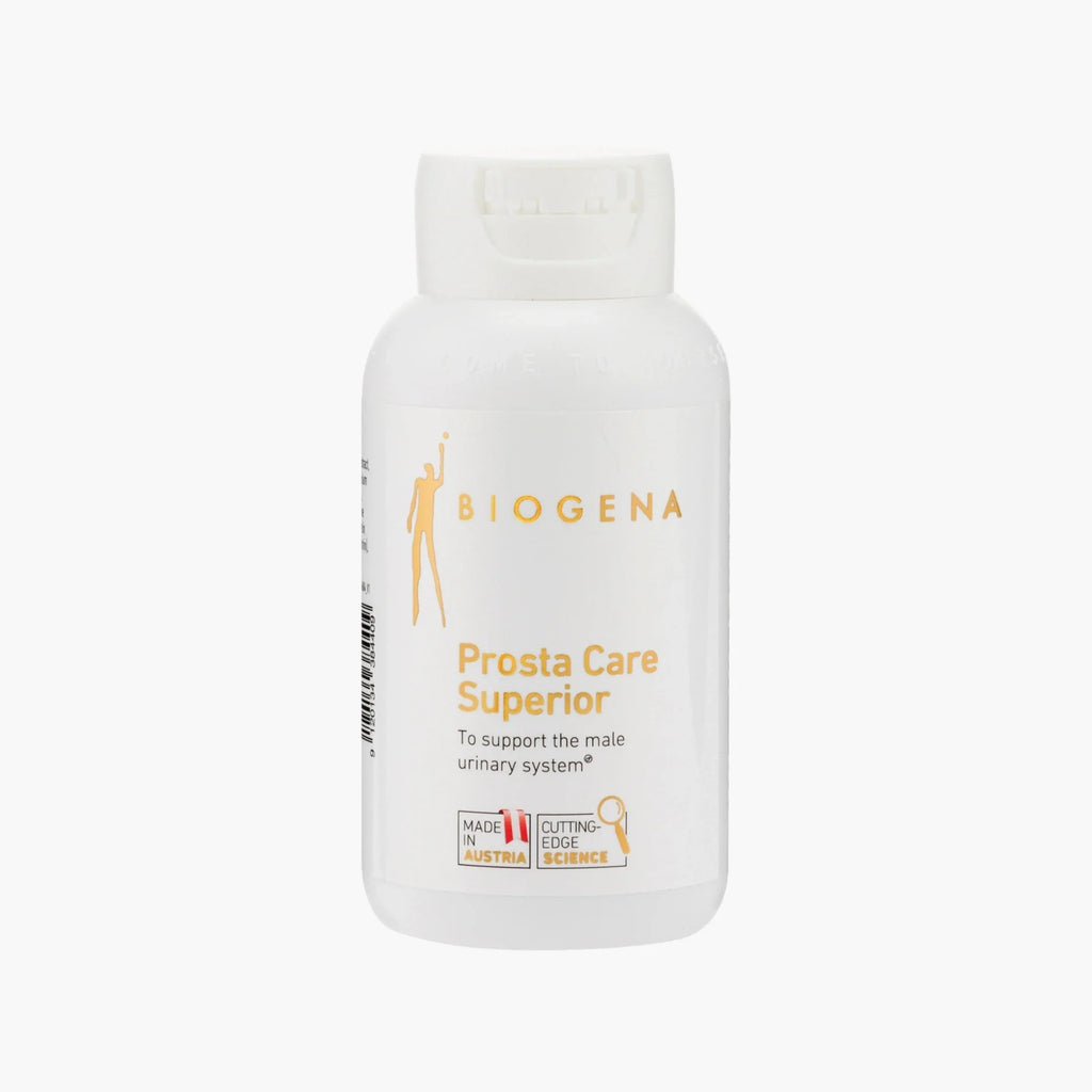 Prosta Care Superior
