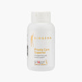 Prosta Care Superior