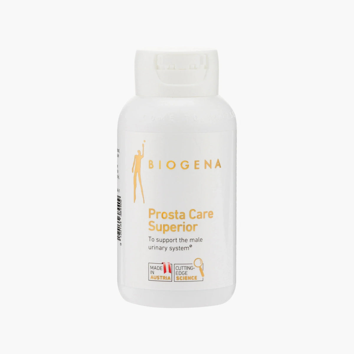 Prosta Care Superior