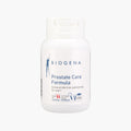 Prostate Care Formula