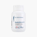 QuattroFerrin 21