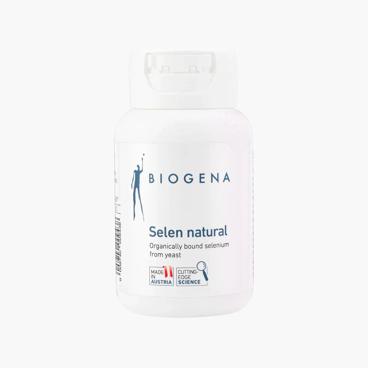 Selen Natural