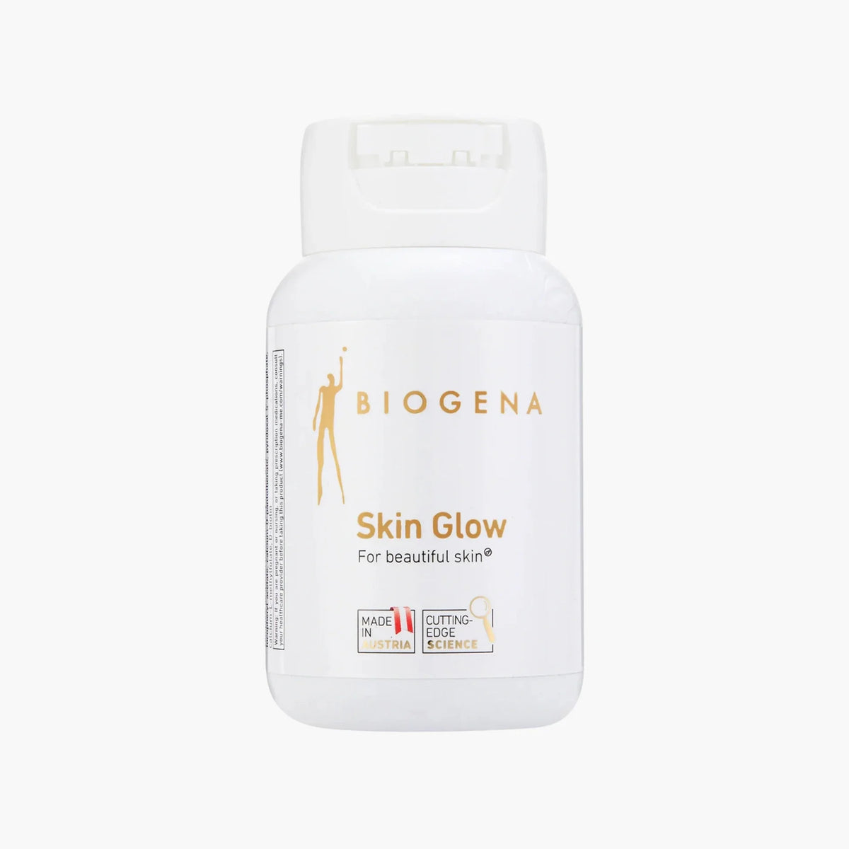 Skin Glow