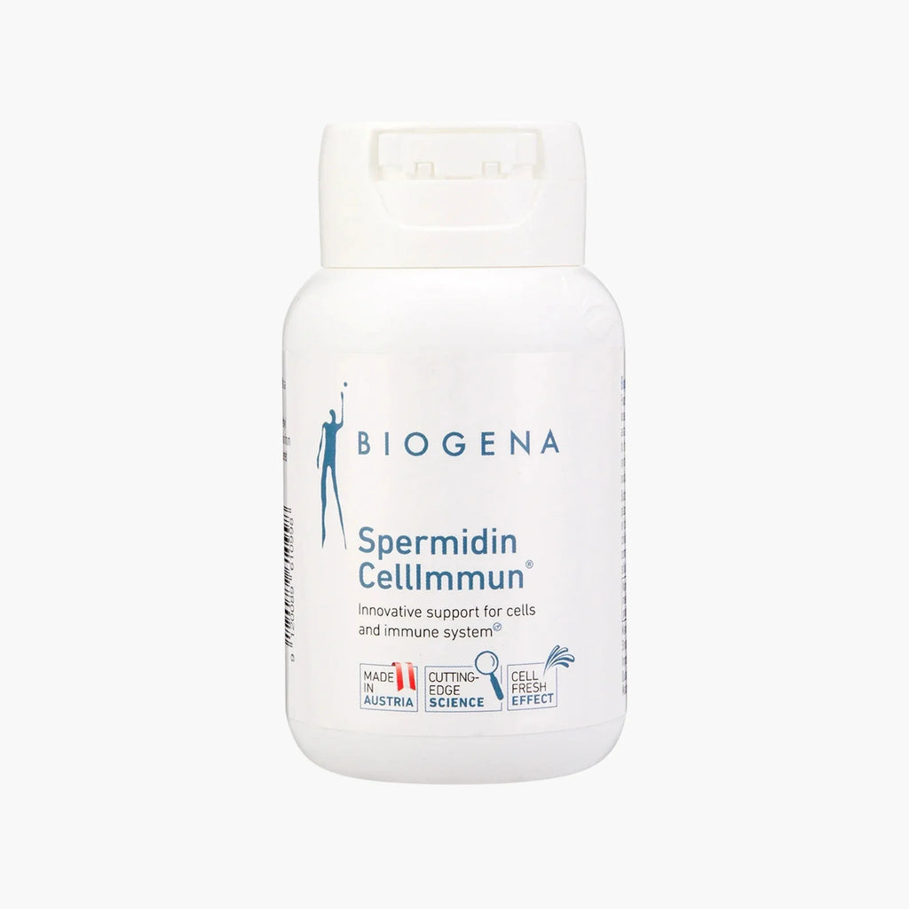 Spermidin CellImmun