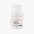 ThromboPhenol® 150/50