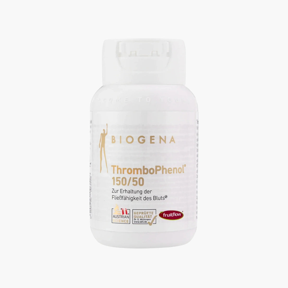 ThromboPhenol® 150/50