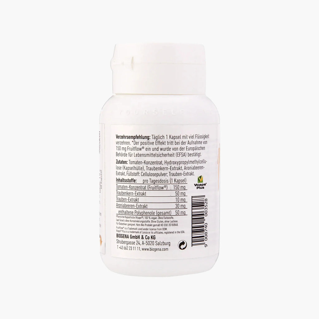 ThromboPhenol® 150/50