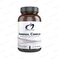 Adrenal Complex - Design Health - B. Health Shop