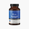 Adrenal Flow - Designs for Sport - B. Health Shop