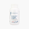 Amino Acid Formula B-MAP 12 - BIOGENA - B. Health Shop