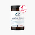 Amino Acid Supreme™ - Design Health - B. Health Shop