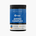 Amino Complex