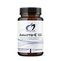 Annatto - E® GG - Design Health - B. Health Shop