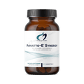 Annatto - E® Synergy - Design Health - B. Health Shop