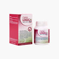 Apple Pectin - Omni Logic - B. Health Shop