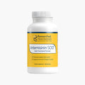 Artemisinin SOD™ - Researched Nutritionals - B. Health Shop