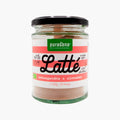 Ashwagandha Cin Latté - purasana - B. Health Shop