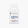 Ashwagandha Formula - BIOGENA - B. Health Shop