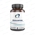 Astaxanthin - Design Health - B. Health Shop
