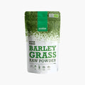 Barley Grass Powder - purasana - B. Health Shop