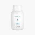 Basogena - BIOGENA - B. Health Shop