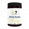BCAA Powder - Design Health - B. Health Shop