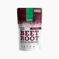 Beetroot Juice Powder - purasana - B. Health Shop