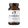 Berberine - Evail™ - Design Health - B. Health Shop