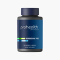 Berberine Pro - ProHealth - B. Health Shop