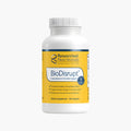 BioDisrupt® - Researched Nutritionals - B. Health Shop