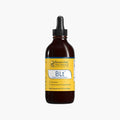 BLt™ Herbal Tincture - Researched Nutritionals - B. Health Shop