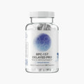 BPC - 157 Delayed Pro - Infiniwell - B. Health Shop