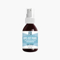 BPC - 157 Oral Spray - Integrative Peptides - B. Health Shop