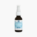 BPC - 157 PURE™ D - Ribose Free Oral Spray - Integrative Peptides - B. Health Shop