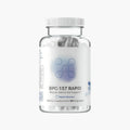 BPC RAPID 250mcg - Infiniwell - B. Health Shop