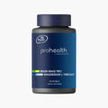 Brain - Mag Pro™ - ProHealth - B. Health Shop