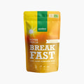 Breakfast Mix 2.0 - purasana - B. Health Shop