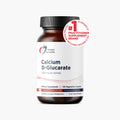 Calcium D - Glucarate - B. Health Shop - B. Health Shop