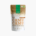 Camu Camu Powder - purasana - B. Health Shop