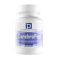 CerebroPep™ - Integrative Peptides - B. Health Shop