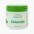 Chlorella 1000 Tabs - ActiveCells® - B. Health Shop
