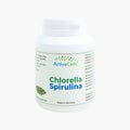 Chlorella-Spirulina - ActiveCells® - B. Health Shop